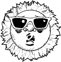 Sun 24.eps