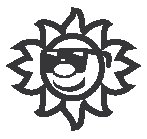 Sun 25.eps