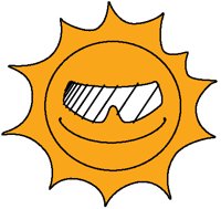 Sun 26.eps