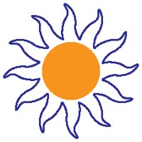Sun 29.eps