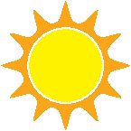 Sun 30.eps