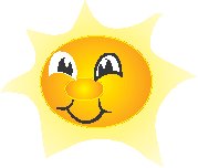 Sun 31.eps