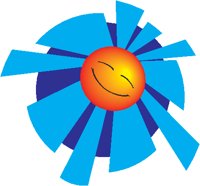 Sun 32.eps