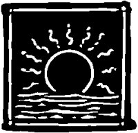 Sun Setting 2.eps