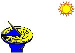 Sundial.eps