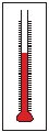 Thermometer 1.eps