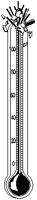Thermometer 2.eps