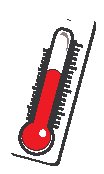 Thermometer 3.eps