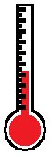 Thermometer 4.eps