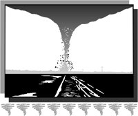 Tornado.eps