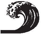 Wave.eps