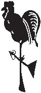 Weather Vane.eps