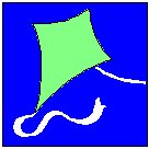 Windy - Kite.eps