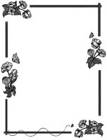 Spring Frame 1.eps