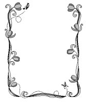 Spring Frame 2.eps