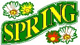 Spring Title 1.eps