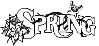 Spring Title 3.eps