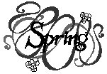 Spring Title 4.eps