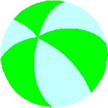 Beachball.eps