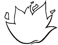 Flame Frame.eps