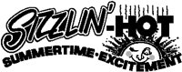 Sizzlin'-Hot Title.eps