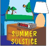 Summer Solstice.eps
