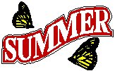 Summer Title 1.eps