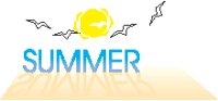 Summer Title 3.eps