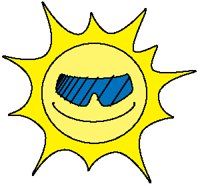 Sun with Shades.eps