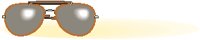 Sunglasses.eps
