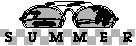 Sunglasses & Summer Title.eps