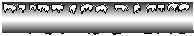 Blizzard Basics Title.eps