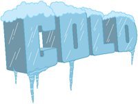 Cold.eps