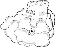 Old Man Winter Cloud.eps