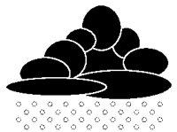 Snow.eps