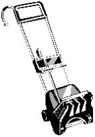 Snow Thrower.eps
