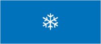 Snowflake 02.eps