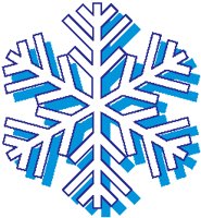 Snowflake 03.eps