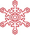 Snowflake 04.eps