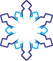 Snowflake 05.eps