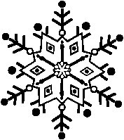 Snowflake 06.eps