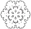 Snowflake 07.eps