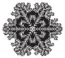 Snowflake 08.eps