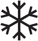 Snowflake 09.eps