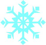 Snowflake 10.eps