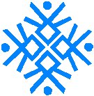 Snowflake 11.eps