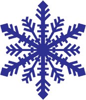 Snowflake 14.eps