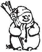 Snowman 1.eps