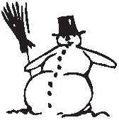 Snowman 2.eps