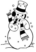 Snowman 3.eps